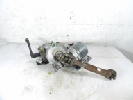 SKODA RAPID steering rod control 6C1423510BD