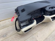 BMW 7 G11 G12 console originál CANBERRABE 6019402