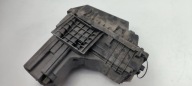Gehäuse filter luft 9644910780 2.0 HDI PEUGEOT 508 und SW