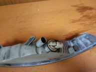 indicator right front RENAULT TRAFIC II 8200007030 01-14