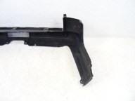 Land Rover Discovery IV 4 bumper rear part rear