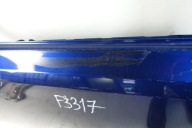 TOYOTA AURIS II 2012- door front right front