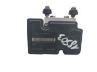 control unit pump ABS SUZUKI SWIFT IV MK6 63J2 06.2109-0811.3 06.2102-0576.4