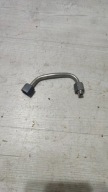Peugeot 508 II 22r 1.2 fuel line