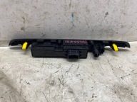 PANEL Leuchten des warnblickschalters 93700-D7800 HYUNDAI TUCSON III (2015-2018)