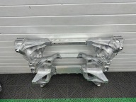 axle beam front BMW 7 G70 8869235