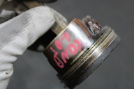 Pistons Bielles HYUNDAI KONA 1,0 T-GDI