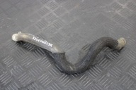 crijevo prijenos vode 924100523R RENAULT MEGANE IV 4 LIFT
