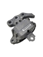 holder engine mount OPEL MOKKA A 2012-2016 1.6 CDTI B16DTH 136KM AUTOMAT