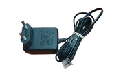 Zasilacz Ac Adapter ED3514065030P, 6.5V