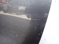 door right front right front FORD KUGA MK3 III DFK 2019