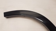 modanatura parafango sinistra posteriore BMW X1 U11 m-packet 5A01687