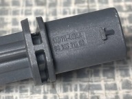 Sensor ABS Peugeot 3008 II 9838571680 Original!! !J