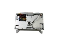 Radio samochodowe Kia Ceed facelift ED 2011 96160-1H000