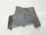cover chassis left MALA AUDI A5 8F CABRIO 8F0825201 116/26
