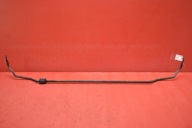 stabilisator hinterachse heck BMW F20 2.0 D 116 KM 5D 11-15