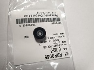 PRÍTLAČNÁ ROLKA PANASONIC TECHNICS RS-DC8 DCC