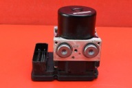Pompa ABS P30736633 VOLVO S80 2 II 2.4 D5 185 KM 06-09