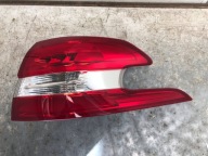 light right rear part PEUGEOT 308 KOMBI 9678093880