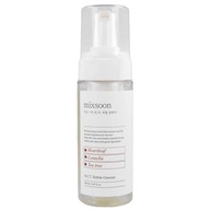 MIXSOON HCT Bubble Cleanser 150 ml
