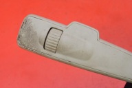 MANETKA DEVIO TERGICRISTALLO TERGI 30739853 VOLVO S80 2 II 06-09