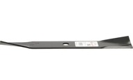 FGP013115 Náhradný nôž 408x50,8x5,1 mm