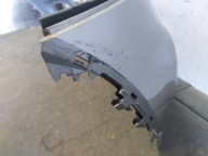 bumper front MINI COOPER F55 F56 JCW