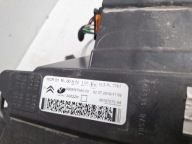 OPEL VIVARO C 19-> light left ZWYKLA