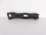 BMW X6 E71 E72 ABSORBER träger PIANKA heck rechts