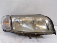 light front front right VOLVO S80 and 1 Z wiper (K)