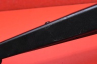 wiper arm front EU LAND ROVER RANGE ROVER 4 IV L405 12-17