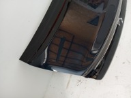 Heckklappe CITROEN DS9
