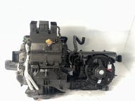 VW ARTEON PASSAT B8 heater complete KLIMATRONIK 3Q1816005B