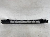 AUDI A7 C8 19-24 grid central of a bumper front 4K8807683
