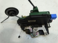 lock door right front VOLKSWAGEN T5 T6 16BP C3B1 837016BP