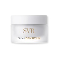 SVR , Densitium Cream Global Corretion, 50 ml