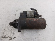 VW GOLF IV PASSAT B5 1.9 TDI AJM starter