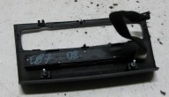BMW E87 2.0 und 08R Schalter Hitzung Sitze 6970920