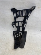 MERCEDES W156 GLA AMG bumper bracket rear part left A1568851114