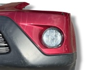 bumper front Honda CR-V 2 facelift RD9 2005 71101-S9A-ZY00
