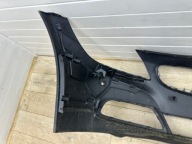 BMW Z4 E89 bumper front front