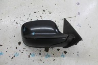 Spiegel rechts 5PIN BMW X1 E84 der Räder. 475 09-15 UK