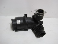 pipe 00505562650 ALFA ROMEO STELVIO