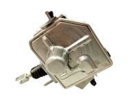 Pumpe ABS BDMD439A0A Mazda 3 IV (2019-)