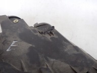 VW POLO 2G VI 17- light right front front 2G1941006