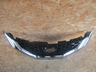 Grille NISSAN QASHQAI J12