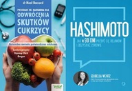 Program Barnarda cukrzycy + Hashimoto Jak