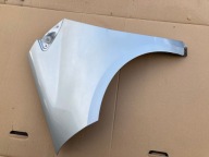 fender left front Mercedes A W169 761 04-08r.