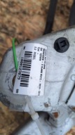 axle beam subframe axle beam front A212628012 MERCEDES E W212 3.0 CDI