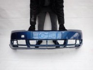 AUDI A4 B6 MALYSZ 00-04 bumper front front